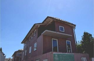 Reihenhaus kaufen in 2514 Traiskirchen, Reihenhaus in feiner, "privater" Anlage - erweiterter Rohbau! PROVISIONSFREI