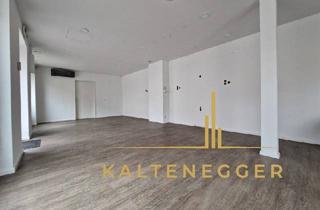 Geschäftslokal mieten in 2620 Neunkirchen, Vielfältige Nutzungsmöglichkeit in TOP-Lage von Neunkirchen