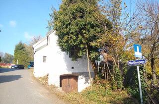 Immobilie kaufen in 3384 Groß Sierning, EHEMALIGES PRESSHAUS