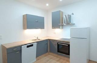 Wohnung mieten in 3071 Böheimkirchen, Sonniges Böheimkirchen