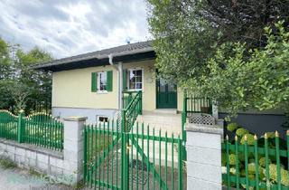 Einfamilienhaus kaufen in 3435 Zwentendorf an der Donau, LAND.LEBEN.ZUHAUSE