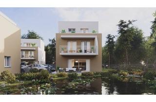 Haus kaufen in 2362 Biedermannsdorf, Neues Haus? Hier haben wir ihr neues Traumhaus