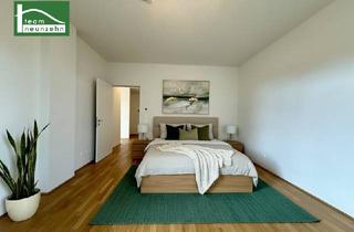 Wohnung mieten in Arsenalstraße, 1100 Wien, Belview - Wohnen nahe dem Wiener Hauptbahnhof und Schloss Belvedere - ab 01.08. beziehbar!