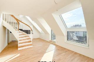 Wohnung kaufen in Leebgasse, 1100 Wien, Erstbezug zum Top Preis - Moderne Pärchenwohnung mit Terrasse