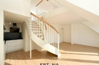 Wohnung kaufen in Leebgasse, 1100 Wien, Aufleben – Ihre Chance auf nachhaltige Wertentwicklung