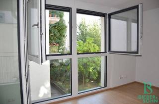 Wohnung mieten in 1090 Wien, Elegant - Hochwertig - Terrasse - Ruhelage - Dienstwohnung!