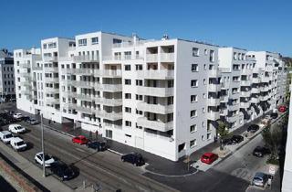 Wohnung mieten in Huttengasse, 1160 Wien, Helle 2-Zimmer-Wohnung mit Top-Anbindung in Wien-Ottakring