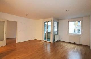 Wohnung mieten in Belvederegasse, 1040 Wien, Moderne 2-Zimmer-Wohnung nahe dem Schloss Belvedere