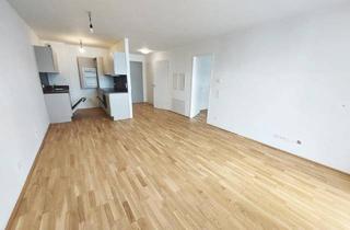 Wohnung mieten in Simmeringer Hauptstraße, 1110 Wien, Q11 Leben in Simmering - Moderne 2-Zimmer-Balkonwohnung mit Deckenkühlung!