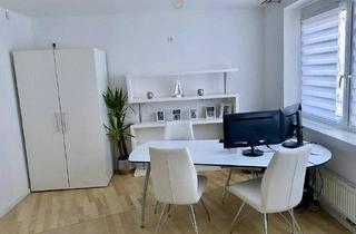 Wohnung kaufen in 8010 Graz, Neben UNI und LKH und Hilmteich! Anleger Aufgepasst!