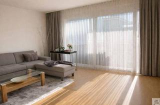 Wohnung kaufen in Sieglangerufer, 6020 Innsbruck, 3-Zimmer-Wohnung mit Südwest-Balkon als Kapitalanlage oder zur Eigennutzung - provisionsfrei