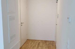 Wohnung kaufen in Jedleseer Straße, 1210 Wien, Lichtdurchflutete 1-Zimmer-Wohnung in Floridsdorf: Top Lage in 1210 Wien