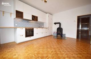 Wohnung kaufen in Sieveringer Straße, 1190 Wien, Sieveringer Straße - ca. 92 m² - 3 Zimmer - Gemeinschaftsgarten