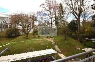 Wohnung kaufen in Liebiggasse, 8010 Graz, 3 Zimmer Wohnung | Balkon Nähe Karl-Franzens-UniversitätLiebiggasse | 8010 Graz