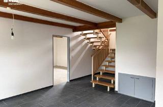 Maisonette kaufen in 8431 Gralla, Helle 4-Zimmer-Maisonettewohnung in Gralla