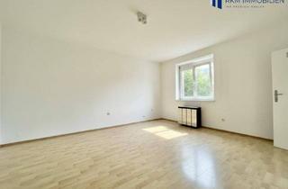 Wohnung kaufen in Währinger Straße, 1090 Wien, Charmante Garçonnière in Toplage des 9. Bezirks – ruhig, hell & sofort beziehbar