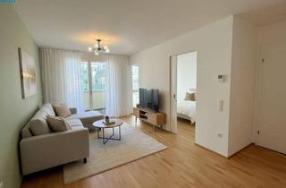 Wohnung kaufen in Gastgebgasse 21, 1230 Wien, Ihr neues Zuhause! Wohnen im zukünftigen Kulturviertel von Liesing