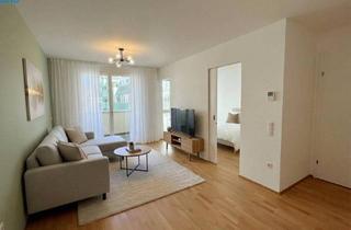 Wohnung kaufen in Gastgebgasse 21, 1230 Wien, Ihr neues Zuhause! Wohnen im zukünftigen Kulturviertel von Liesing
