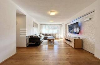Wohnung kaufen in 6922 Wolfurt, 5 Zimmer Hit in Wolfurt