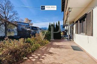 Wohnung kaufen in 6600 Reutte, Wohnung mit Ausblick und Gestaltungsspielraum für eigene Ideen