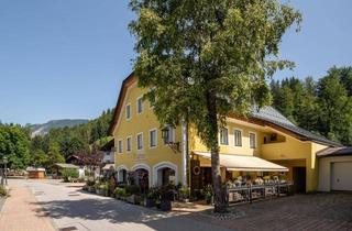 Wohnung kaufen in Dorfstraße 10, 6391 Fieberbrunn, Provisionsfrei: 3-Zimmer-Gartenwohnung im Zentrum Fieberbrunns als Anlage oder zur späteren Eigennutzung