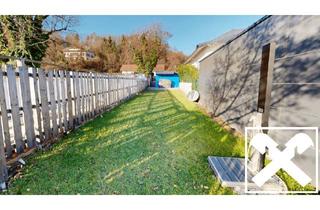 Wohnung kaufen in 9210 Pörtschach am Wörther See, ANIMA MEA - Exklusives Wohnen mit privaten Badestrand am Wörthersee - Top 16 2. OG