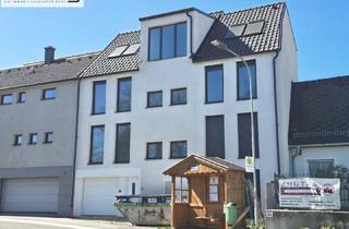 Maisonette kaufen in 3400 Klosterneuburg, Erstbezug - moderne, sehr sonnige Gartenmaisonette mit großzügigen Freiflächen in Klosterneuburg
