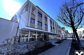 Wohnung kaufen in 9210 Pörtschach am Wörther See, ANIMA MEA - Exklusives Wohnen mit privaten Badestrand am Wörthersee - Top 21 1. OG