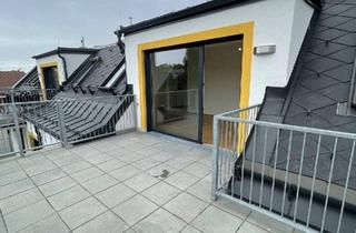 Wohnung mieten in August-Kronberger-Gasse 16, 1100 Wien, Ruhige kleine Wohlfühlresidenz in Oberlaa