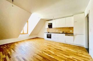 Wohnung mieten in Bürgergasse 19, 8330 Feldbach, Modernes Wohnen direkt am Hauptplatz – stilvolle Mietwohnung im Zentrum von Feldbach!