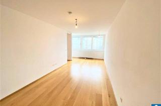 Wohnung mieten in Raffaelgasse, 1200 Wien, Smart Wohnen mit Balkon - Top 2 Zimmer Wohnung bei der U6!