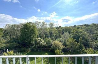 Maisonette mieten in 1100 Wien, MODERNE WOHNUNG MIT BLICK INS GRÜNE - RUHELAGE IN MONTE LAA