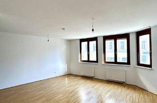 Wohnung mieten in 1050 Wien, Neuwertige 3-Zimmer-Wohnung in 1050 Wien – Ihr neues Zuhause wartet!