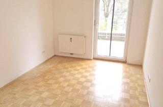 Wohnung mieten in Karl-Morre-Straße, 8020 Graz, Helle 2-Zimmerwohnung mit großer Terrasse nahe der FH Joanneum!
