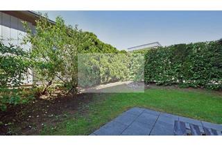 Wohnung mieten in 6380 Sankt Johann in Tirol, Helle Gartenwohnung nahe dem Zentrum und des Skilifts