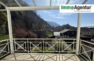 Wohnung mieten in 6800 Feldkirch, 3-Zimmer-Wohnung | Ruhige Lage | Feldkirch | Balkon
