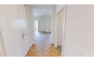 Wohnung mieten in 1130 Wien, „Wohnen auf höchstem Niveau – Exklusive Altbauvilla mit modernem Luxus in Hietzing“ | ZELLMANN IMMOBILIEN