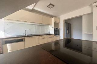 Wohnung mieten in 8911 Admont, Perfekt für Familien! Großzügige Mietwohnung in der Nationalparkgemeinde Admont!