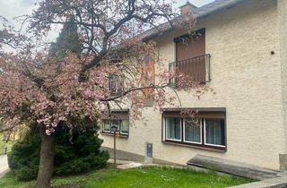 Wohnung mieten in 2650 Werning, Möblierte Mietwohnung im Erdgeschoß - sofort verfügbar!