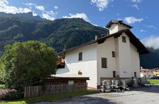 Haus kaufen in Franz-Senn-Straße 46, 6167 Neustift im Stubaital, Interessentensuche Grundstück Feuerwehrhaus Milders