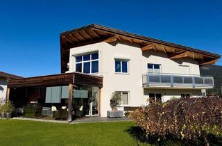 Haus kaufen in 6600 Reutte, Naturparkregion Reutte Architektenhaus in bester Lage