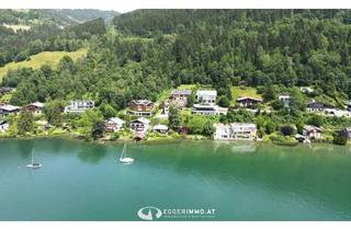 Einfamilienhaus kaufen in 5700 Zell am See, 5700 Zell am See; unverbaubarer Weitblick! großzügiges Einfamilienhaus, ca.445 Wohnfläche, 10 Zimmer, Terrasse, Schwimmbad, Wellness! Lift im Haus, 2 Garagen,