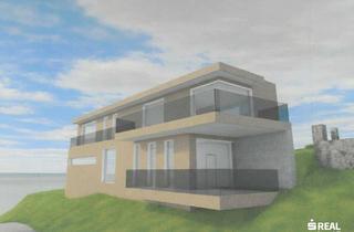 Grundstück zu kaufen in 6111 Volders, Ihr Traumgrundstück am Sonnenhang von Volders