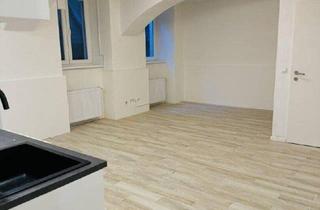 Büro zu mieten in Lerchenfelder Straße, 1080 Wien, Büroeinheit im Innenhof - Nähe U6 Thaliastraße