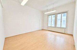 Büro zu mieten in Taubstummengasse, 1040 Wien, Altbauflair trifft Funktionalität – All-Inclusive Büro zur Untermiete