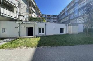 Büro zu mieten in Johann Kamper-Ring 4-6, 8075 Hart bei Graz, Büro/Praxis/Ordination in Pachern/Hart bei Graz in Hoflage!