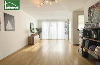 Wohnung mieten in Dietrichgasse, 1030 Wien, Großzügig & ideal gelegen - Geräumige 4-Zimmer Wohnung mit toller Raumaufteilung und hofseitigem Balkon nahe U3 Kardinal-Nagl-Platz