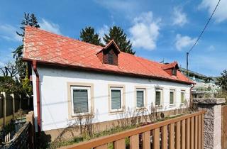 Grundstück zu kaufen in An der oberen Alten Donau, 1210 Wien, Grundstück an der Oberen alten Donau