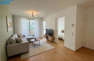 Wohnung kaufen in Gastgebgasse, 1230 Wien, Ihr neues Zuhause! Wohnen im zukünftigen Kulturviertel von Liesing