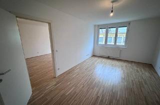 Wohnung mieten in Brünner Straße, 1210 Wien, Charmante, großzügige 2-Zimmerwohnung in der Brünner Straße zu mieten!
